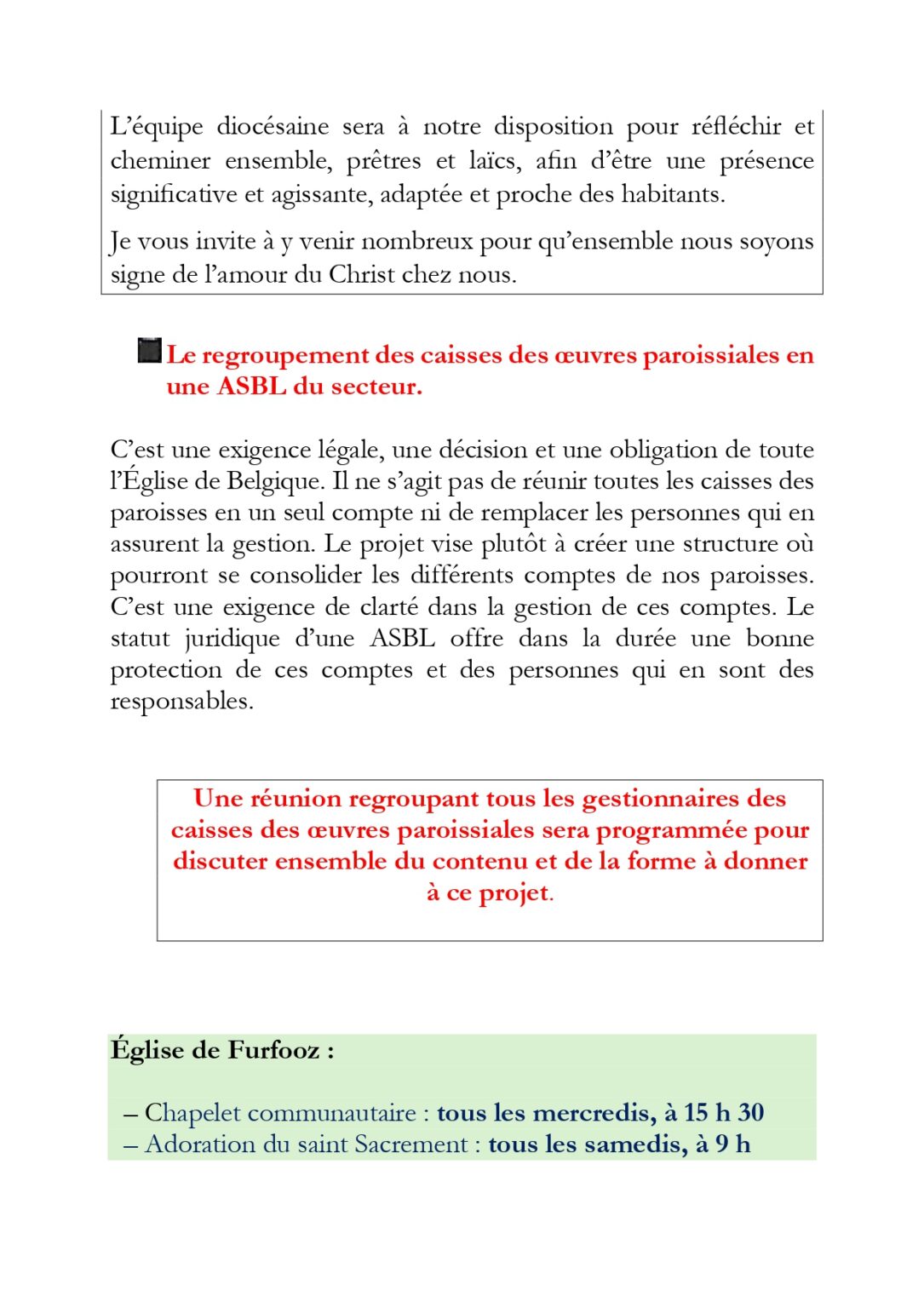 Secteur Notre Dame de Foy - Automne 2025_page-0005