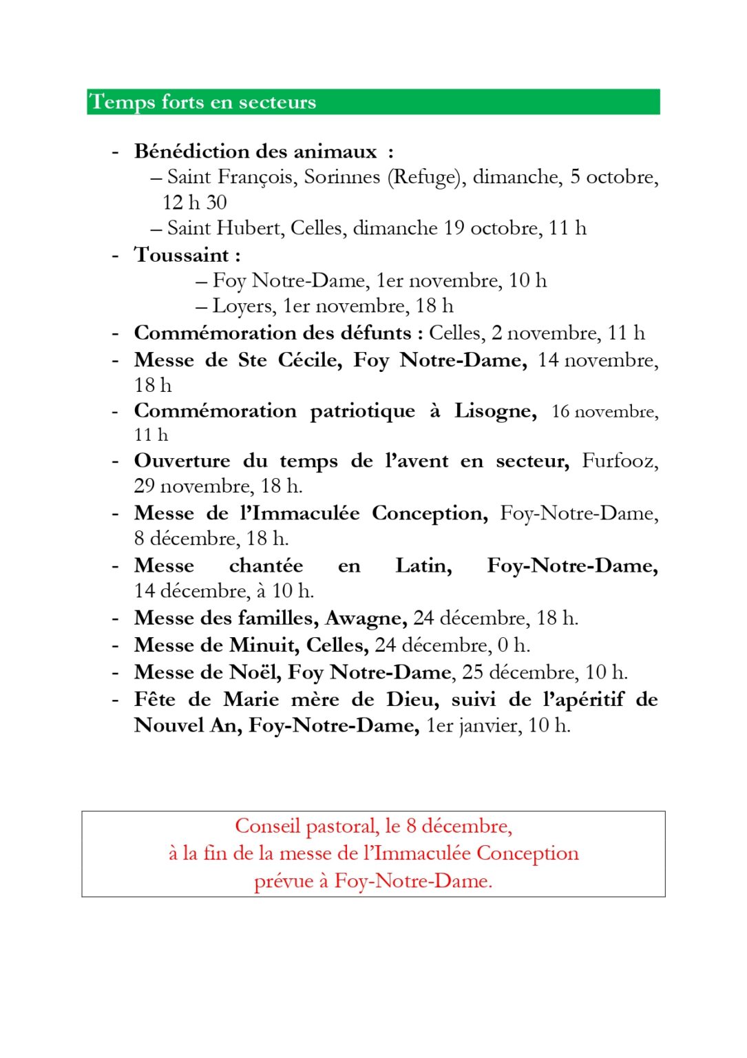 Secteur Notre Dame de Foy - Automne 2025_page-0008