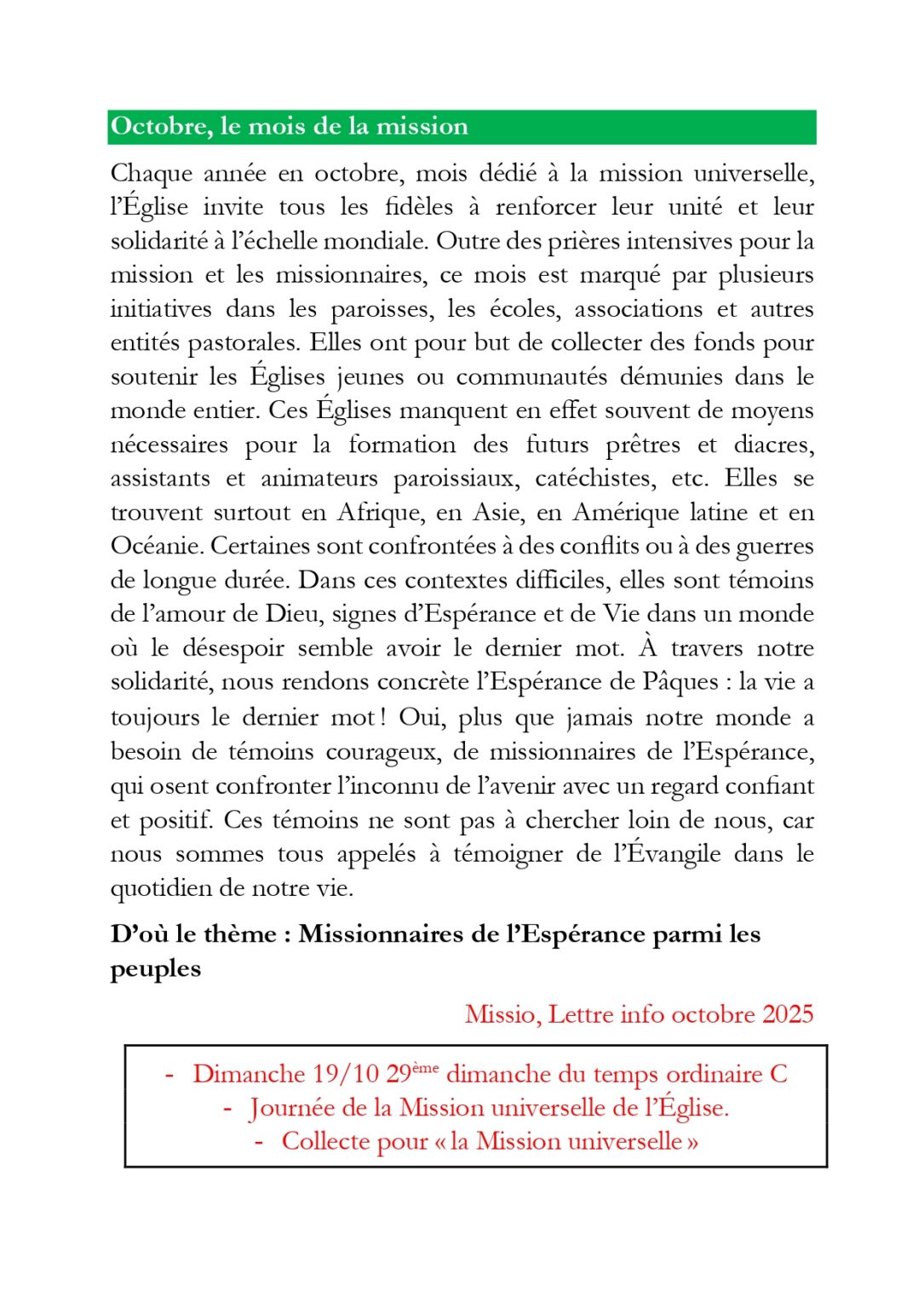 Secteur Notre Dame de Foy - Automne 2025_page-0009