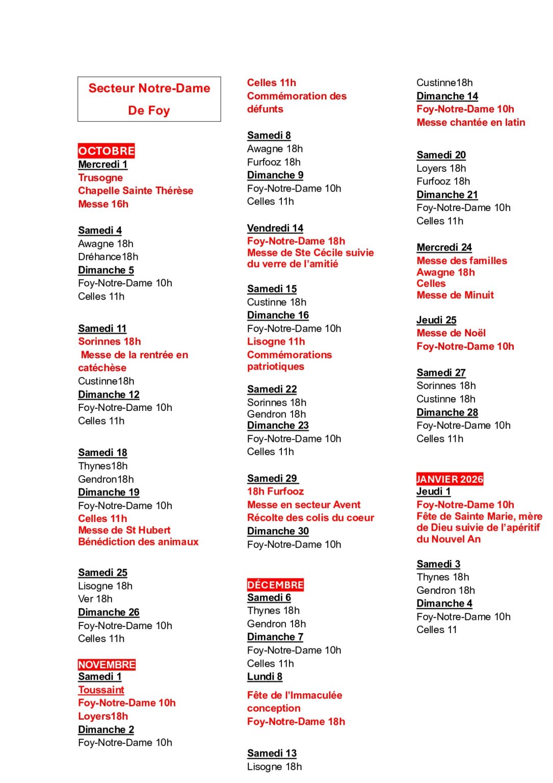 Secteur Notre Dame de Foy - Automne 2025_page-0010