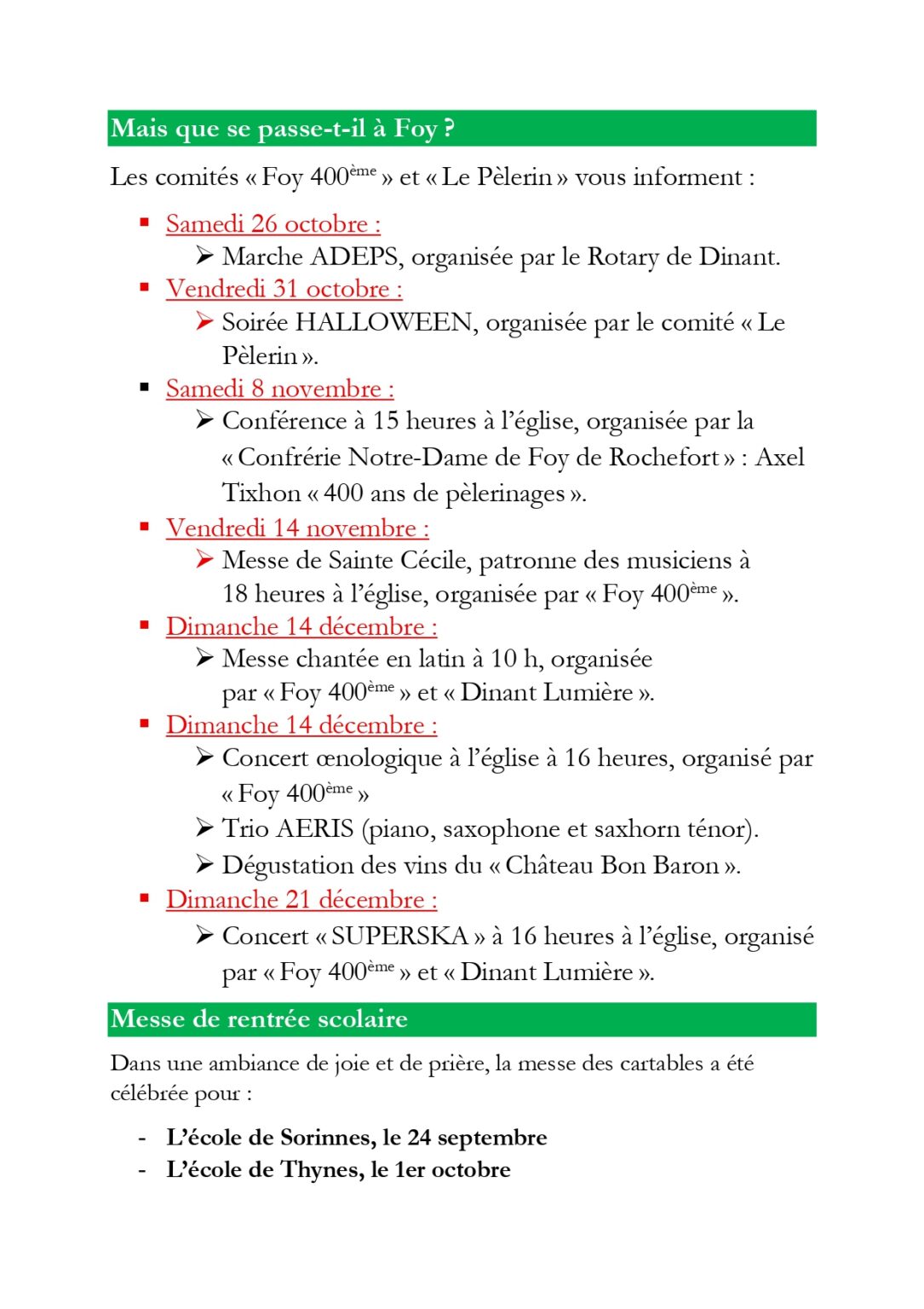 Secteur Notre Dame de Foy - Automne 2025_page-0011