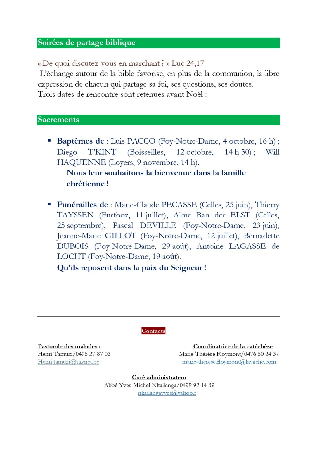 Secteur Notre Dame de Foy - Automne 2025_page-0012